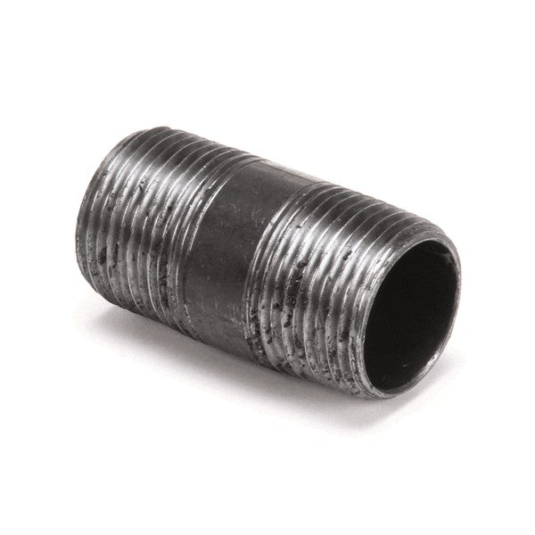 PITCO P7037355 HOUSEWARES & COOKING