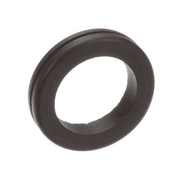 PITCO P6071220 HOUSEWARES & COOKING