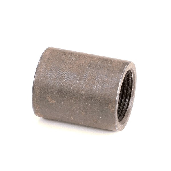 PITCO P7036603 HOUSEWARES & COOKING