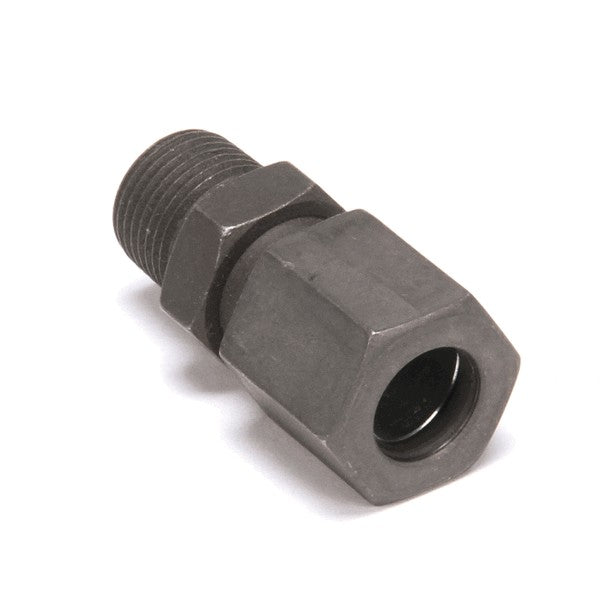 PITCO P7037796 HOUSEWARES & COOKING