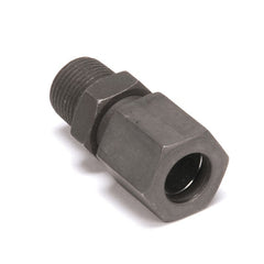 PITCO P7037796 HOUSEWARES & COOKING