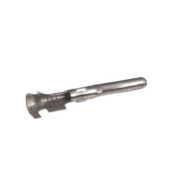 PITCO P5045833 HOUSEWARES & COOKING