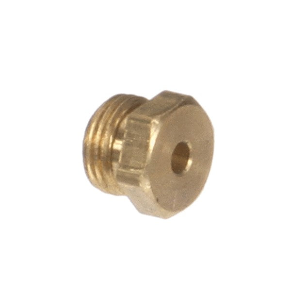 PITCO P6071336 PIPE FITTINGS