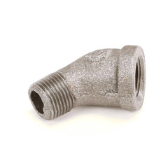 PITCO P7037770 HOUSEWARES & COOKING