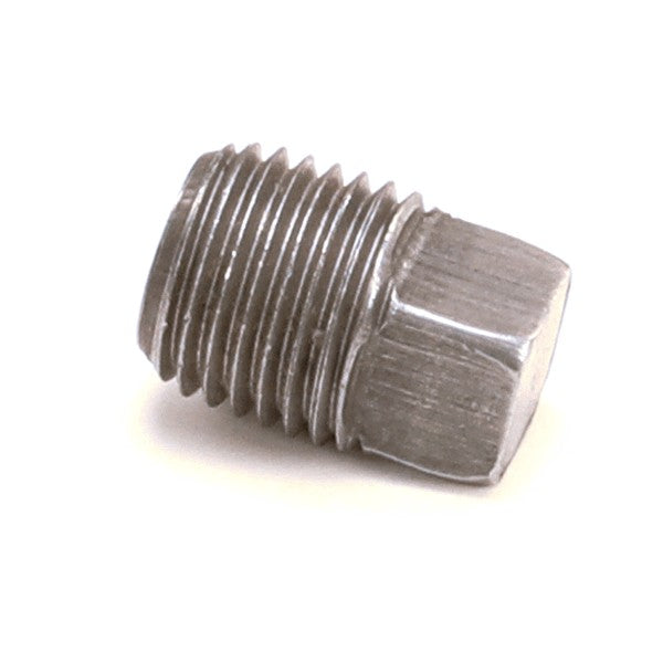 PITCO P7036726 HOUSEWARES & COOKING