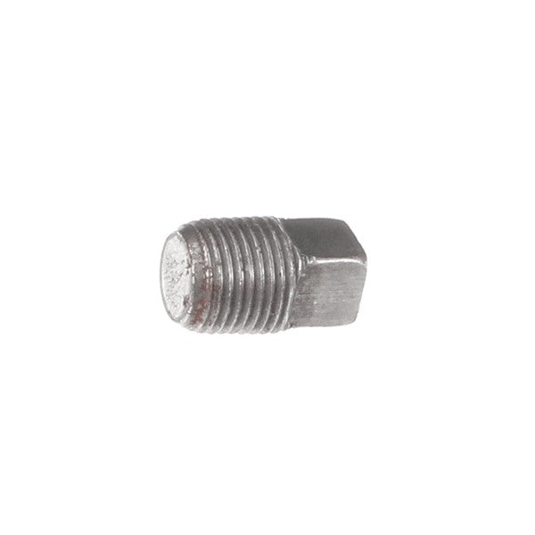 PITCO P7036725 HOUSEWARES & COOKING