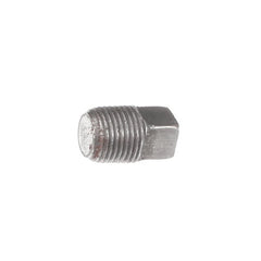 PITCO P7036725 HOUSEWARES & COOKING