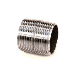 PITCO P7037450 HOUSEWARES & COOKING