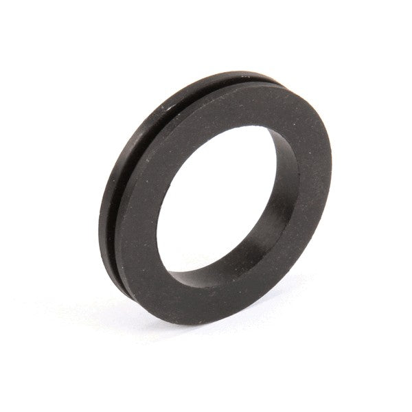 PITCO P6071228 HOUSEWARES & COOKING