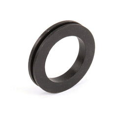 PITCO P6071228 HOUSEWARES & COOKING