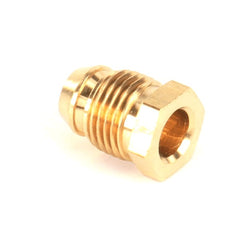 PITCO PP10618 HOUSEWARES & COOKING