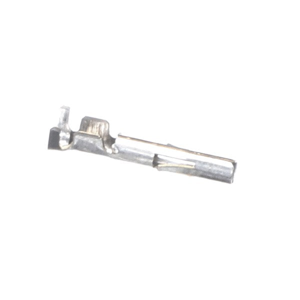 PITCO PP10282 HOUSEWARES & COOKING