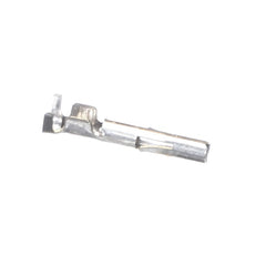 PITCO PP10282 HOUSEWARES & COOKING