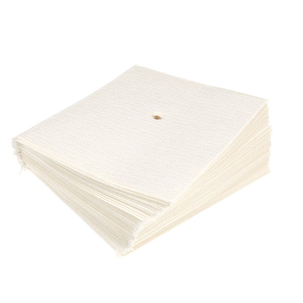 PITCO PP10617 HOUSEWARES & COOKING