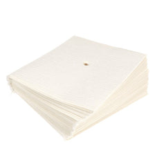 PITCO PP10617 HOUSEWARES & COOKING