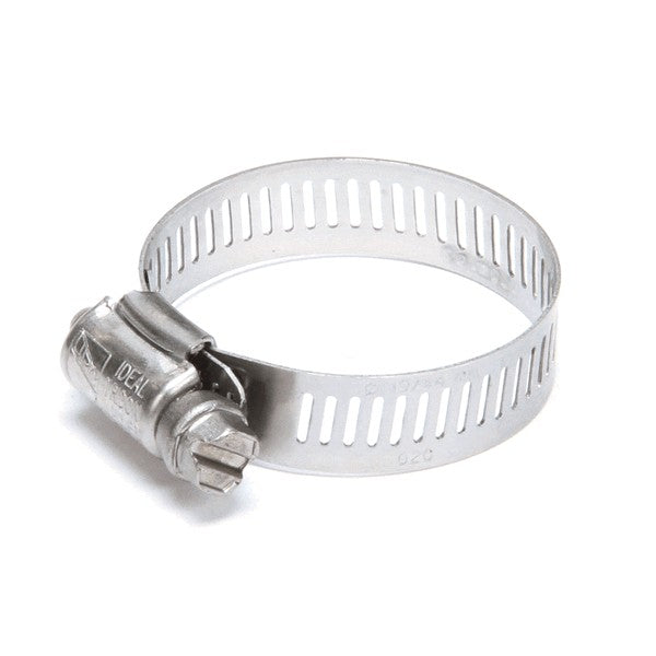 PITCO PP10620 HOUSEWARES & COOKING