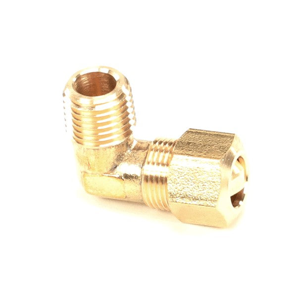 PITCO PP11134 PIPE FITTINGS