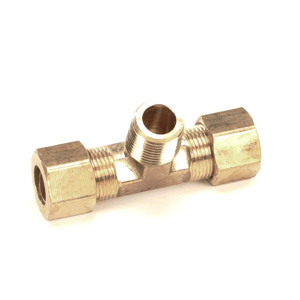 PITCO PP10852 HOUSEWARES & COOKING