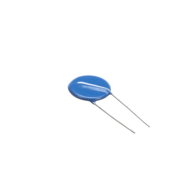 PITCO PP11353 HOUSEWARES & COOKING