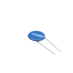 PITCO PP11353 HOUSEWARES & COOKING