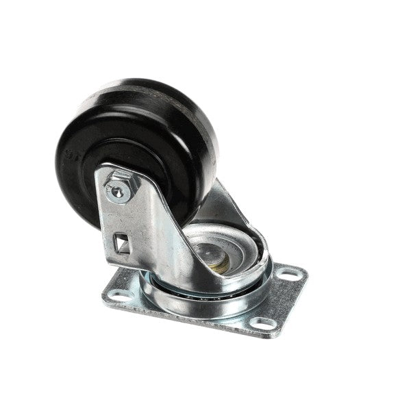 PITCO PP10728 HOUSEWARES & COOKING