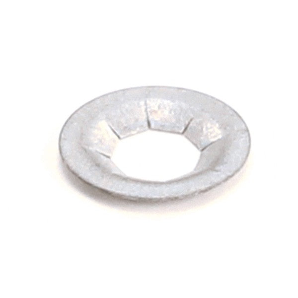 PITCO PP11287 HOUSEWARES & COOKING