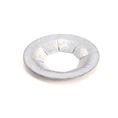 PITCO PP11287 HOUSEWARES & COOKING