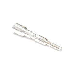 PITCO PP11344 HOUSEWARES & COOKING