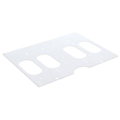 PITCO PTA8031201 BURNER GASKETS