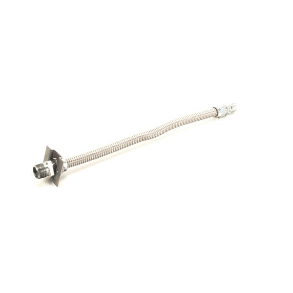 PITCO PP11257 PIPE FITTINGS