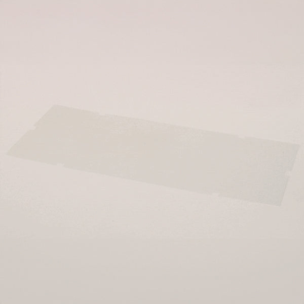 PITCO PTA6060302 LABELS