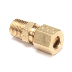 PITCO PP10934 PIPE FITTINGS