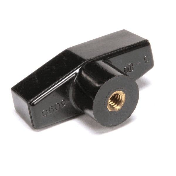 PITCO PP11187 KNOBS AND DIALS