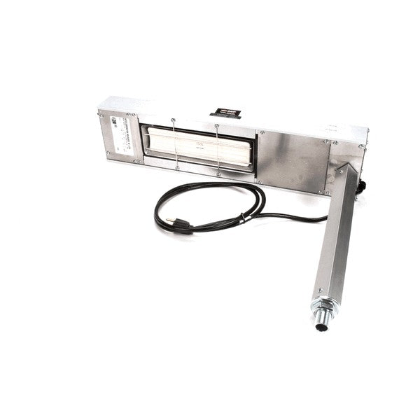 PITCO PP10907 HOUSEWARES & COOKING