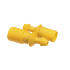 PITCO PP10765 FUSES