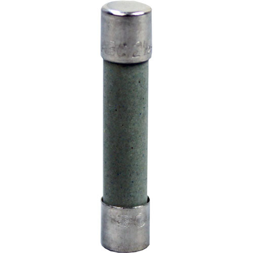 PITCO PT60132705 FUSES