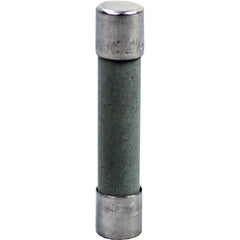 PITCO PT60132705 FUSES