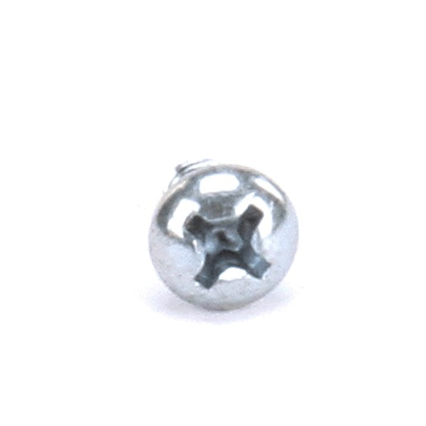 PITCO PP10686 HOUSEWARES & COOKING