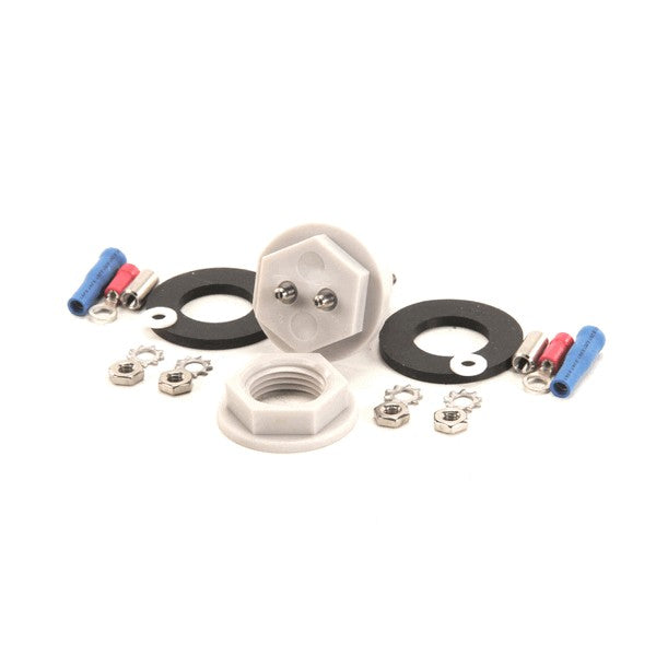 POWER SOAK SYSTEMS 17257 HOUSEWARES & COOKING