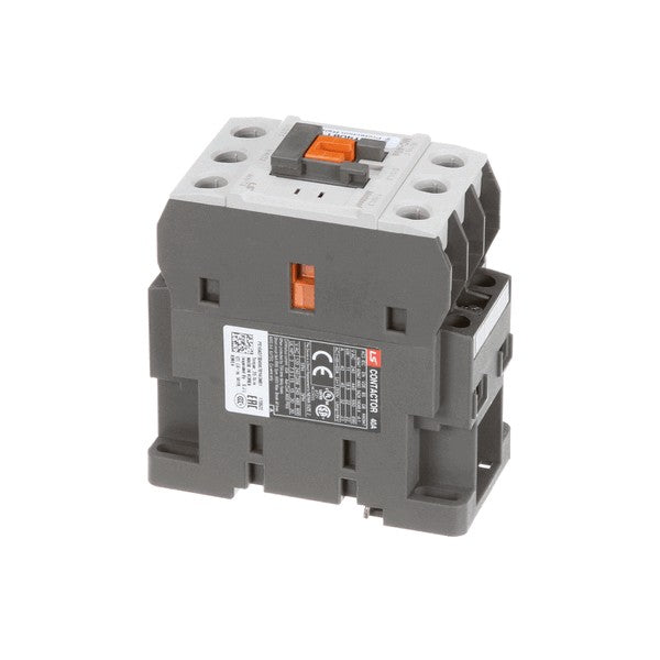 POWER SOAK SYSTEMS 33552 HOUSEWARES & COOKING