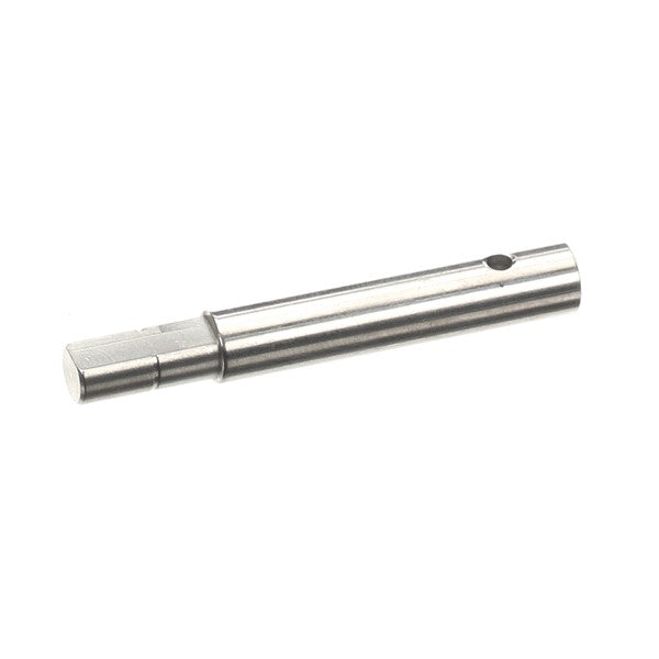 PRINCE CASTLE 353-1022S HOUSEWARES & COOKING