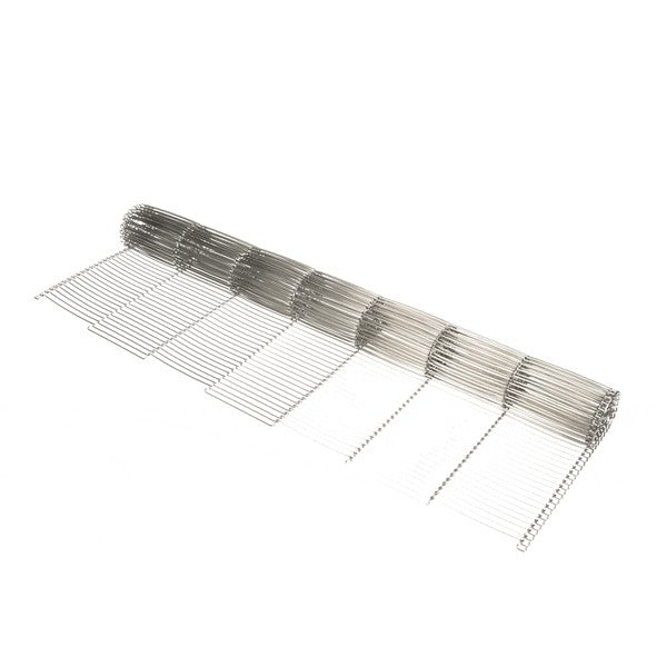 PRINCE CASTLE 353-164S HOUSEWARES & COOKING