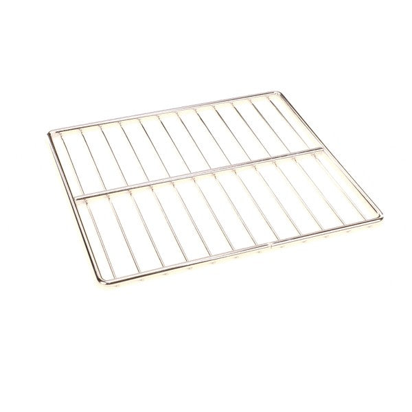 PITCO PTA4500605 HOUSEWARES & COOKING