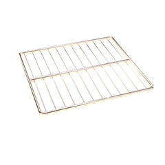 PITCO PTA4500605 HOUSEWARES & COOKING