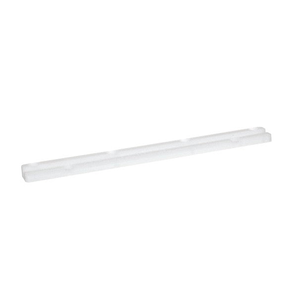 PRINCE CASTLE 353-501S HOUSEWARES & COOKING