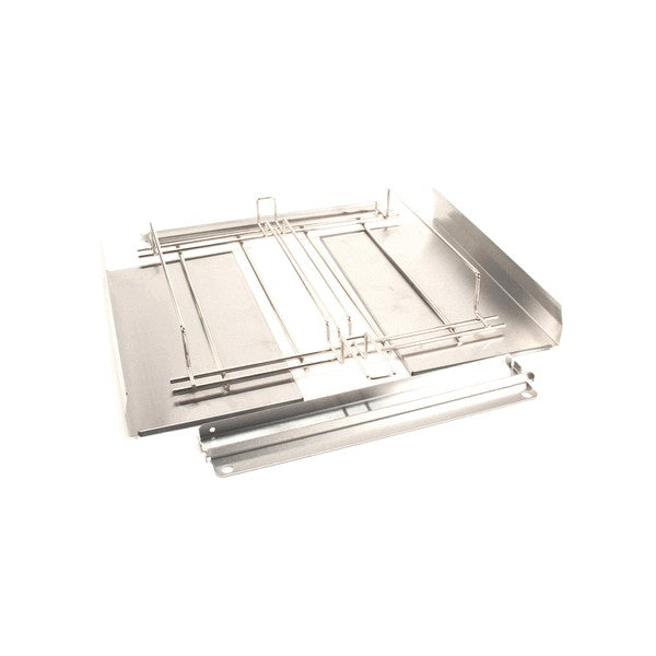 PRINCE CASTLE 542-184S HOUSEWARES & COOKING