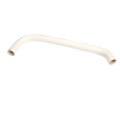 RATIONAL 44.01.220P HOUSEWARES & COOKING