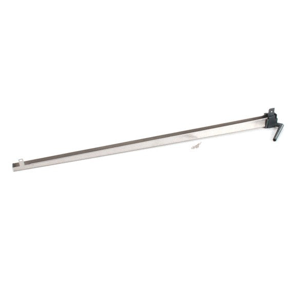 RATIONAL 24.01.801 HOUSEWARES & COOKING