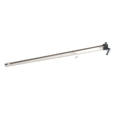 RATIONAL 24.01.801 HOUSEWARES & COOKING