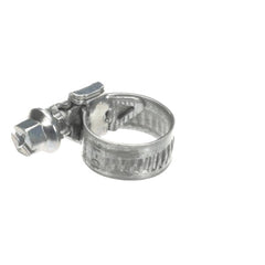 RATIONAL 2066.0205000000001 HOUSEWARES & COOKING